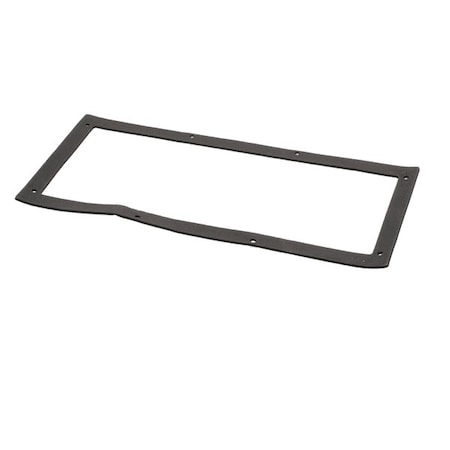 Hobart Gasket, Column Box 00-873820